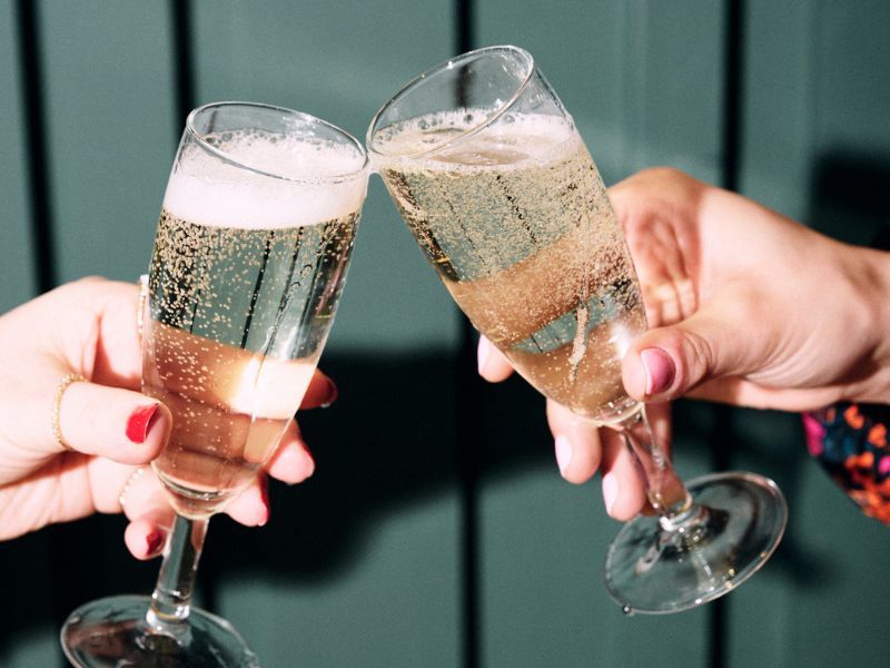 Discover even more reasons to visit The Crown & Liver